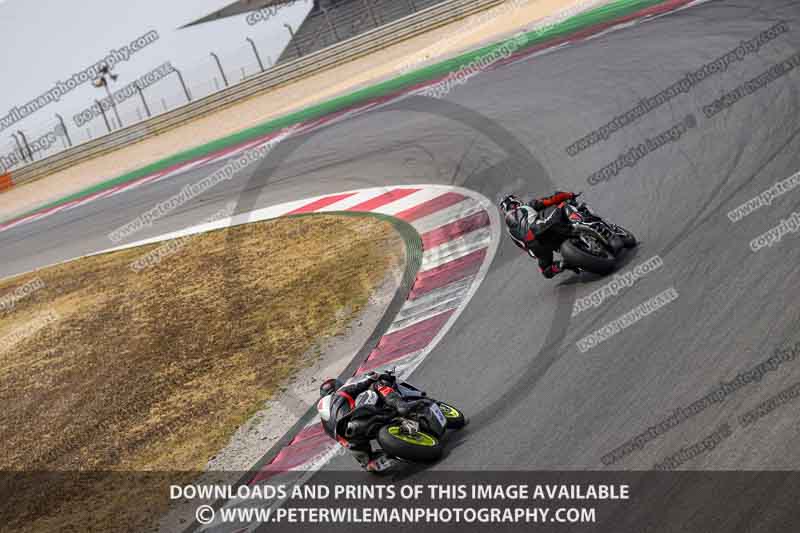 May 2023;motorbikes;no limits;peter wileman photography;portimao;portugal;trackday digital images